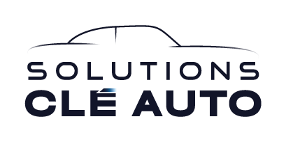 Solutions Clé Auto