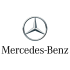 1280px-Mercedes_Benz_logo_2011.svg