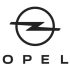 Logo_Opel_2021